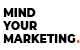mindyourmarketing